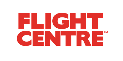 Flight Centre